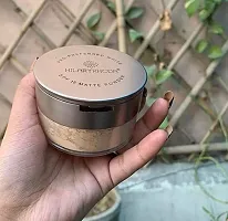 2 in 1 compact + loose powder-thumb2