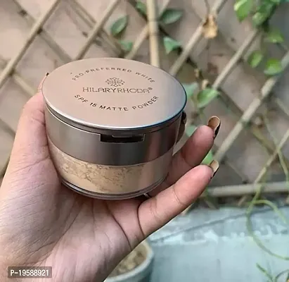 2 in 1 compact + loose powder-thumb3