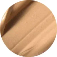 L.A GIRL Natural HD Pro Liquid Concealer - Medium Beige, 8g-thumb4