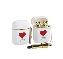 MANSLY AIRPODS BULLET LIPSTICK SET OF 2 IN1 box-thumb1