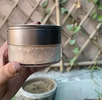 2 in 1 compact + loose powder-thumb1