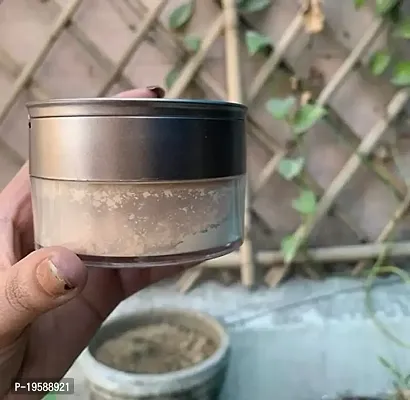 2 in 1 compact + loose powder-thumb2