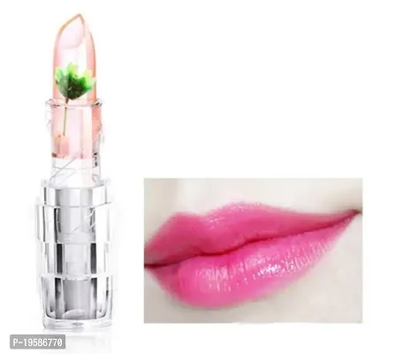 colour changing lipstick-thumb3