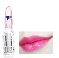 colour changing lipstick-thumb1