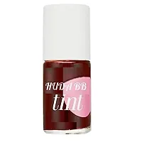 SIMS BB Rose Tinted Lip And cheek stain solution colorante Rose Finish-thumb1