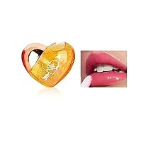 sims heart shape lip n cheek tint-thumb2