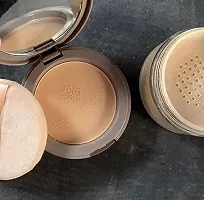 2 in 1 compact + loose powder-thumb4