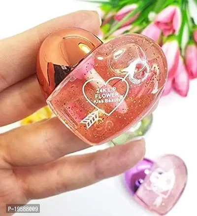 sims heart shape lip n cheek tint