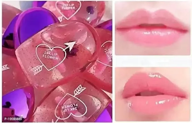 sims heart shape lip n cheek tint-thumb2