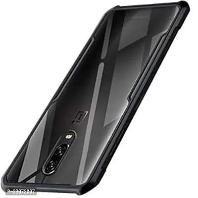 Stylish Solid Back Case Cover for Phone Cover for one plus 7