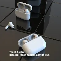 Latest Wireless Bluetooth Earbuds-thumb3