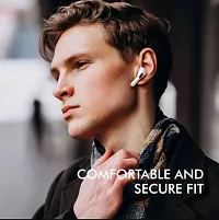 Latest Wireless Bluetooth Earbuds-thumb1