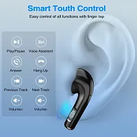 Latest Wireless Bluetooth Earbuds-thumb3