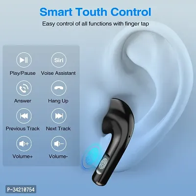 Latest Wireless Bluetooth Earbuds-thumb4