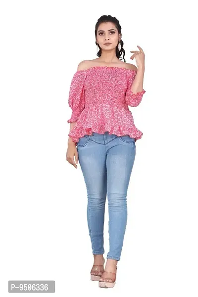 Classy outlet western wear