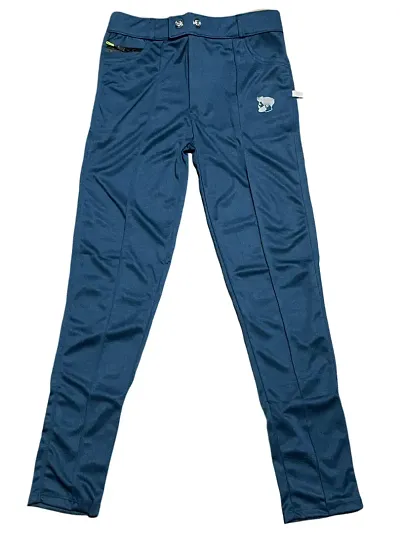 Stylish Track Pant for Men