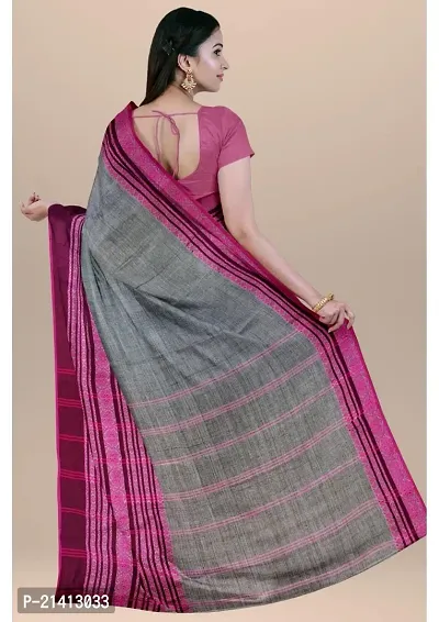 Ladies Cotton Saree Manufacturer, Supplier in Kolkata, West Bengal, India