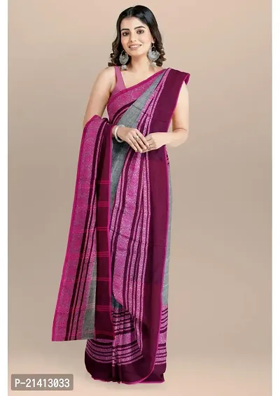 Elina Fashion Sarees for Women Cotton Art Silk Woven Saree India | Ubuy