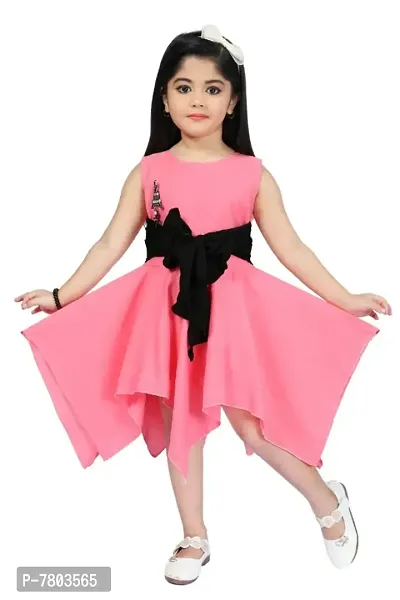 Girls maxi party outlet dress