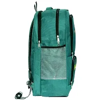 Laptop Backpack for men and women-thumb2