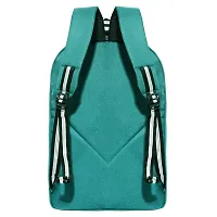 Laptop Backpack for men and women-thumb3