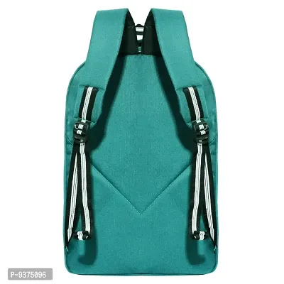 Laptop Backpack for men and women-thumb4