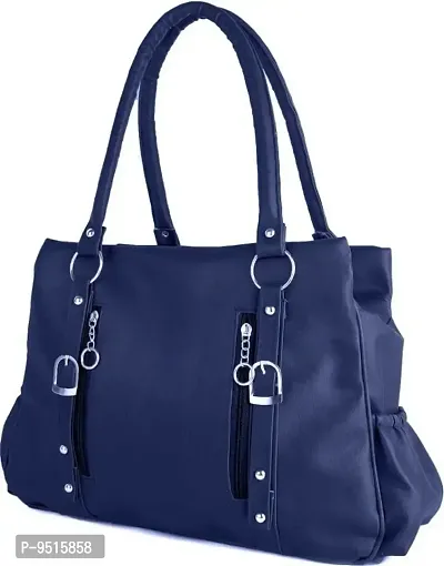 Gorgeous Stylishr Handbag, attractive and classic in design ladies purse,-thumb0