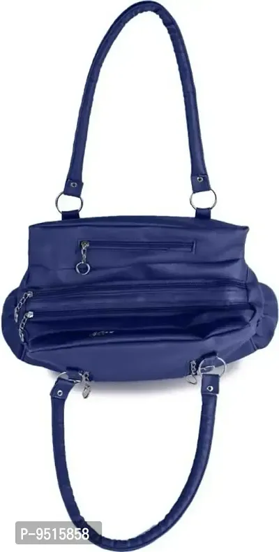 Gorgeous Stylishr Handbag, attractive and classic in design ladies purse,-thumb2