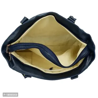 Classic Fashionable Women Handbags-thumb3