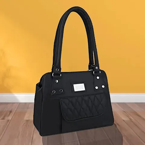 Handbag For Women And Girls | Ladies Purse Handbag