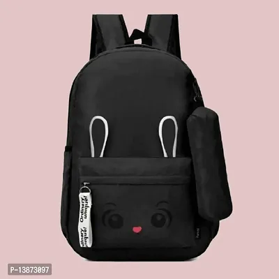 Women Backpack