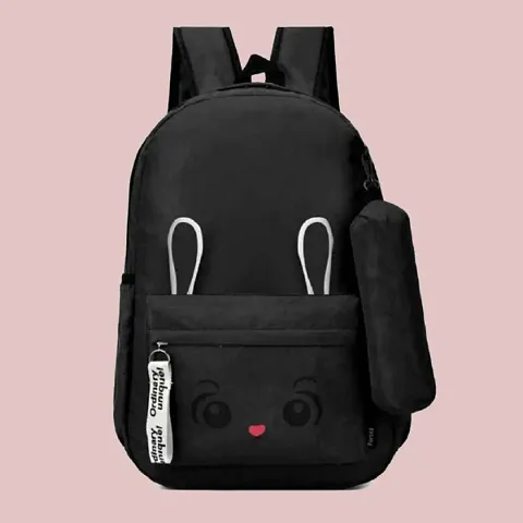 Stylish Waterproof School Backpacks For Girls