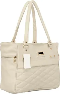 Ladies Purse Handbag-thumb2