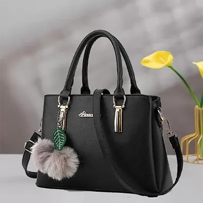 Handbags at lowest discount price