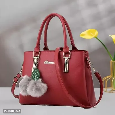 Best Fancy party wear Handbags For Ladies | Fancy party wear Hand bags |  Stylish Handbags