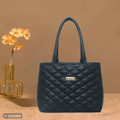 Handbag For Women And Girls