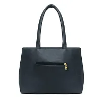 Handbag For Women And Girls-thumb1