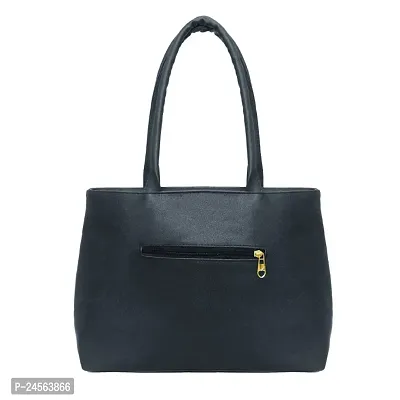 Handbag For Women And Girls-thumb2