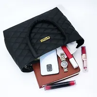 Handbag For Women And Girls-thumb4