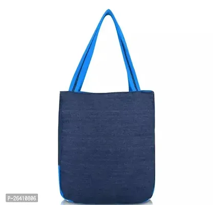 Trendy handbags for women-thumb4