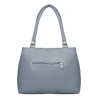 Women Handbag-thumb1