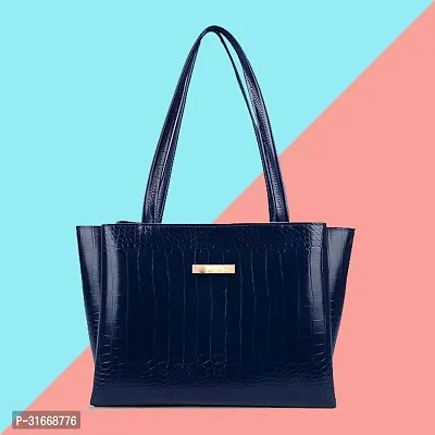 Stylish Hand Bag for Women