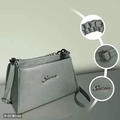 Stylish Sling Bag for Woman-thumb3