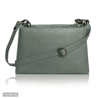 Stylish Sling Bag for Woman-thumb2