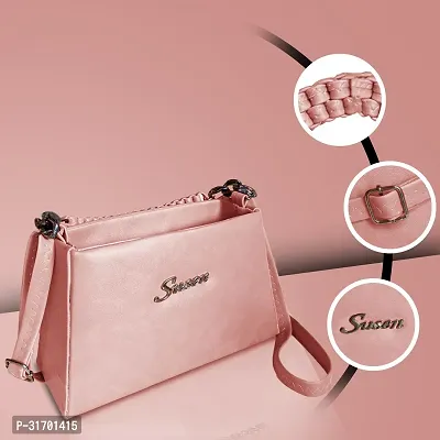 Stylish Sling Bag for Woman-thumb3