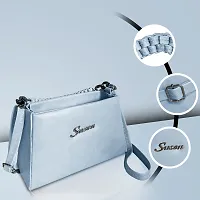 Stylish Sling Bag for Woman-thumb2