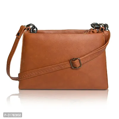 Stylish Sling Bag for Woman-thumb2