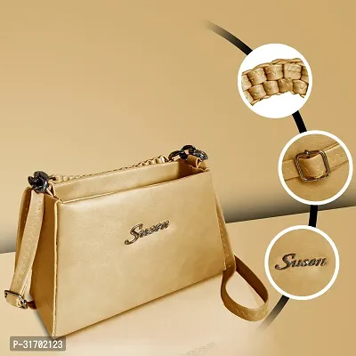 Stylish Sling Bag for Woman-thumb4