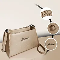 Stylish Sling Bag for Woman-thumb3