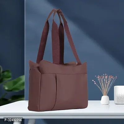 Trendy Handbag for Women-thumb0